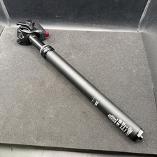 Rockshox bluetooth reverb for sale  Holliday