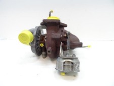 Turbo mazda 323 d'occasion  Saint-Lizier