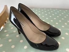 lk bennett shoes shilo for sale lk bennett shoes shilo for sale MAIDENHEAD