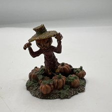 Enesco vintage mark for sale  Winona