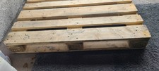 Tauschpalette holz palette gebraucht kaufen  Troisdorf