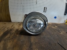 Suzuki boulevard m50 for sale  Nashville