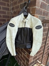 Vanson leathers womens for sale  Farmingdale