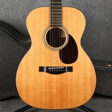 santa cruz guitar for sale santa cruz guitar for sale SHEFFIELD