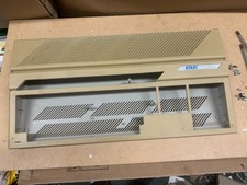 Atari  260 ST -  chassi comprar usado  Enviando para Brazil