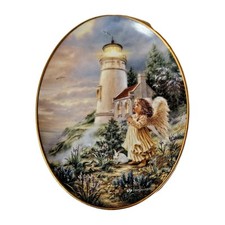 Angel light bradford for sale  Cartersville