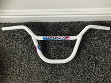 pro bmx for sale pro bmx for sale UK