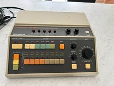 Roland cr5000 usato  Spedire a Italy