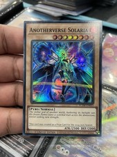 Yugioh ycs price for sale  Lake Worth