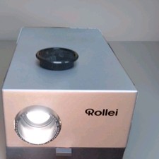 G665 rollei p35a gebraucht kaufen G665 rollei p35a gebraucht kaufen  Berlin