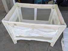 Arm reach original for sale  Sacramento