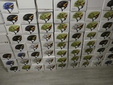 100 lumos kickstart for sale  Dallas