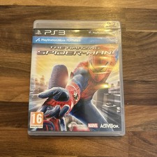 Amazing spider man for sale  NEWARK