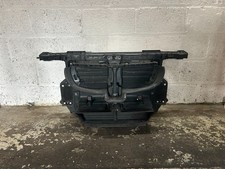 Bmw series e87 for sale  SCUNTHORPE