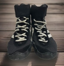 Adidas men wrestling for sale Adidas men wrestling for sale  GAINSBOROUGH