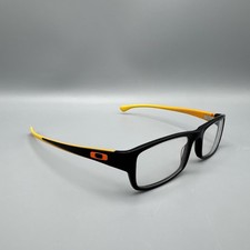 Oakley eyeglasses tailspin for sale  Greensboro