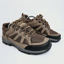 Cotton traders mens for sale  DIDCOT