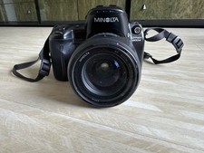 Appareil photo argentique d'occasion  Maisons-Alfort