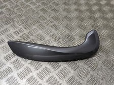 renault megane door trim for sale renault megane door trim for sale ACCRINGTON