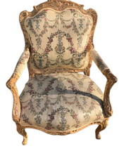 19th century italian for sale  Lancaster