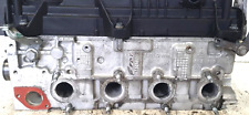 55207460 testata fiat usato  Frattaminore