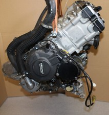 Suzuki gsx 750 gebraucht kaufen  Dotternhausen
