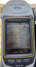 gps rtk l1 l2 comprar usado gps rtk l1 l2 comprar usado Enviando para Brazil