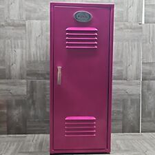 freestanding locker metal for sale freestanding locker metal for sale Spring