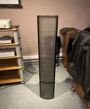 Martin logan vantage for sale  Wenatchee
