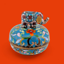 Vtg ardleigh elliott for sale  Farmington