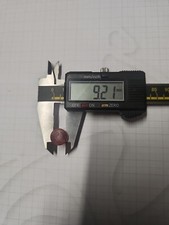 Vespa anni spia usato  Soresina