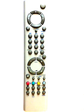 Wharfedale lcd remote for sale  MARGATE