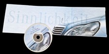 Mercedes klasse w220 gebraucht kaufen  Kassel