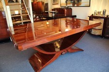 Table salle manger d'occasion  Divonne-les-Bains