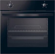 Candy forno incasso usato  Napoli