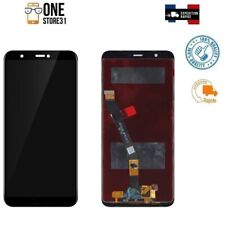 Original ecran lcd d'occasion  Calmont