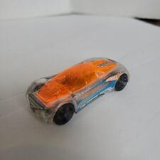 Mattel hot wheels for sale  Columbia City