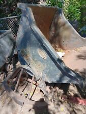 Antique ore mining for sale  El Sobrante