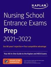 Nursing school entrance for sale  Montgomery