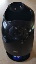 braun series 7 pulsonic gebraucht kaufen braun series 7 pulsonic gebraucht kaufen Langelsheim