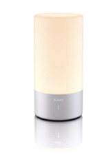 Lâmpada LED AUKEY controle de toque RGB LT-T6 comprar usado  Enviando para Brazil