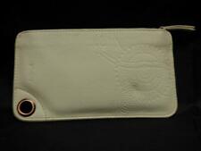Woodwind reeds case. for sale  HYDE
