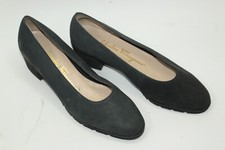 Scarpe donna salvatore usato  Massa di Somma