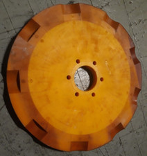 Norstone polyurethane polyblad d'occasion  Expédié en Belgium