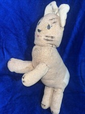 Vintage sock monkey for sale  Visalia