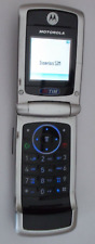 Telefono cellulare collezione usato  Plaus