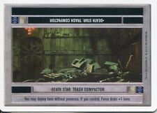 Star wars ccg for sale  ALTRINCHAM