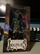 Mythic legions azahazzar for sale  Ireland