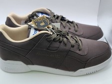 Size reebok classic for sale  ASHTON-UNDER-LYNE
