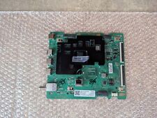 Samsung un65tu7000fxza lcd for sale  Raleigh